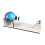 2 Sets Diy Scientific Toy For Kids 6