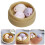 Set Dolci Per Fotografia, Decorazioni 5
