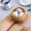 Set Dolci Per Fotografia, Decorazioni 11