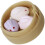 Set Dolci Per Fotografia, Decorazioni 9