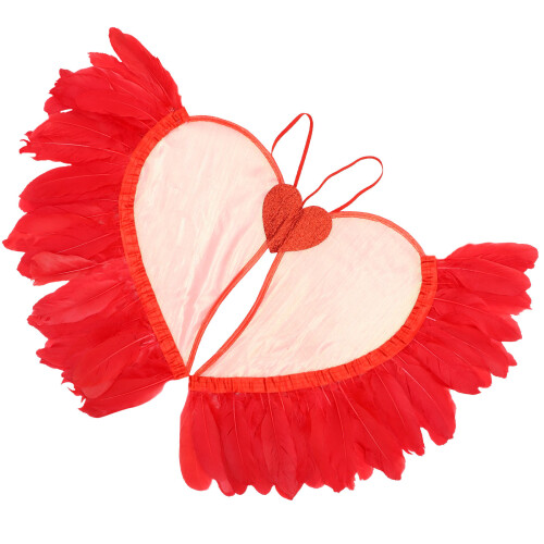 Per A , Costume Cosplay Per