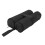 Επαναχρησιμοποιούμενη τσάντα φύλλων γκαζόν κηπουρικής, συλλέκτης φύλλων 4