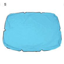 Canopy Weight Bags, Portable Design For Universal Canopy Compatibility, Elegant Durability, Durable Waterproof Fabric, Heavy Duty Sandbags, And Easy A