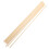 50 Legno Sottili Per Aquiloni Da Te Bambini 1