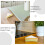 Realistic Pu Sandwich Model Artificial Food Prop For Breakfast Display 7