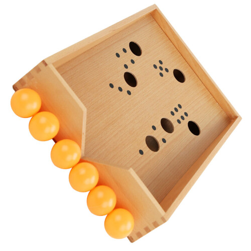 Conjunto De Tênis De Para Entre