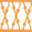 40 Unidades Miniatura 7,5 Cm Para De 8