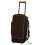 Speaker Covers Speaker Dust Protective Sleeve For 320/310 1