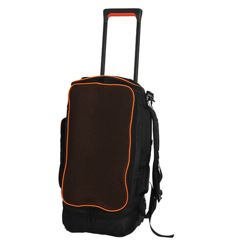Speaker Covers Speaker Dust Protective Sleeve For 320/310
