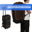 Speaker Covers Speaker Dust Protective Sleeve For 320/310 2