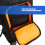 Speaker Covers Speaker Dust Protective Sleeve For 320/310 6
