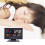 Digital Weather Stations Clock With Temperature Trend Indicator 7