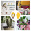 200 Unidades Mini De Para E Decoração 9