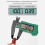 Professional Mini Caliper 0.1mm Resolution Jewelry Tool Vernier 2
