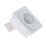 Human Body Induction Switch 2