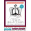 Teach Like a Queen by Christopher Barker Paperback Book 1