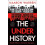 The Underhistory by Kaaron Warren Paperback Book 1