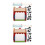 Kids Puppet Theater DIY Kit with Shadow Puppet Play Accessories 4