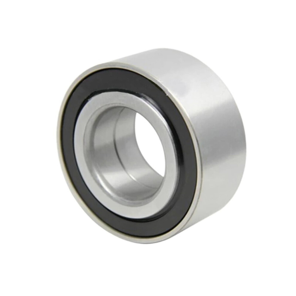 Automobile Wheel Hub Bearing Dac559060 For Front Car Use, Load Capacity And Smooth Rotation 9105992617050
