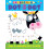 First Fun DottoDot by Edward Miller Paperback Book 1