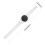 1 Pc Waterproof Smart Wrist Watch For Kids 2