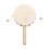 2 A Scuotimento In Legno Per Bambini 8