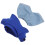 Set Casual Per Con E Pantaloni 11