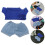 Set Casual Per Con E Pantaloni 8