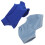 Set Casual Per Con E Pantaloni 7