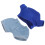 Set Casual Per Con E Pantaloni 9