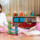 1 Pezzo Scivolo 4 Per Bambini Antiscivolo Per Casa 6
