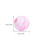 12Pcs Creative Kids Bouncy Balls Toy 2