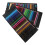 120 Pezzi Colorate Grasse Eco-Friendly Per 1