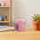 Set Bambini Pretend Spaghetti Con Macchina Impastare Noodle Estrusore 6
