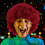 Corta Afro Riccia In Resistente 5