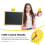 2 Didattico Per Studenti L' 11