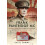 Frank Pantridge MC by Cecil Lowry Paperback Book 1