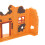 10 Rovine Distrutte 9,5 Cm Per Tavolo 8