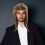 Men'S Riccia Stile Anni 80 Marrone Per Halloween 7
