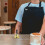 2 Pezzi Per Mano Con Portachiavi Per Ristorante Casa 7