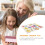 Set In Legno Per Bambini 8