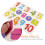 Set In Legno Per Bambini 5