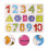 Set In Legno Per Bambini 2