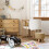 Set In Legno Per Bambini 11