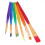6pcs Paint Brush Easy Paint Brush Paint Paint 5