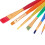 6pcs Paint Brush Easy Paint Brush Paint Paint 11