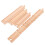3 Pezzi Giocattoli In Legno Per Bambini 6