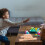 3 Pezzi Giocattoli In Legno Per Bambini 11