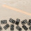 4Pcs Tabuleiros De 36Cm Para Mexican Train Mahjong 5