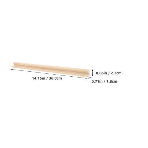 4Pcs Tabuleiros De 36Cm Para Mexican Train Mahjong 2